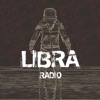 Radio - Single