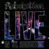 Live in St. Augustine album lyrics, reviews, download