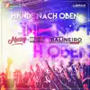 Hände nach oben - Single album lyrics, reviews, download
