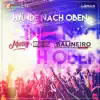 Stream & download Hände nach oben - Single