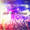 Hände nach oben - Single