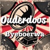 Byeboerwa - Single