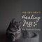 A Series of Lulls - Piano Cats lyrics