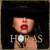 Horas Extras - Single album lyrics, reviews, download