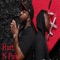 Ain't Gone Lie (feat. KingBennie DaRealist) - Mark G lyrics