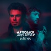 Lose You - Single