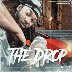 The Drop - EP by Lemriccs album reviews, ratings, credits