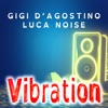 Vibration - EP