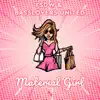 Material Girl - Single album lyrics, reviews, download