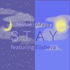 Stay (feat. Elisheva) - Single