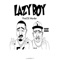 Lazy Boy - Sea'zI lyrics