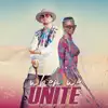 When We Unite (feat. TopCheri) - Single album lyrics, reviews, download