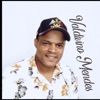 Valdivino Mendes - Volta Comigo Bb
