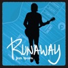 Runaway - Single, 2022