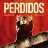 Perdidos - Single album lyrics, reviews, download