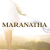 Maranatha - Single, 2022