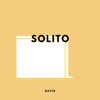 Solito - Single