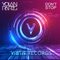 Don't Stop (Extended Mix) - Yolan Paris lyrics