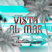Vista al Mar (House Remix) [feat. Fede Ibarra] [Remix] artwork