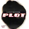 Plot - Single album lyrics, reviews, download