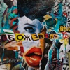Божевільна - Single