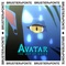 AVATAR: The Way of Water  BXP Anime Opening #02 artwork