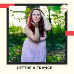Lettre à France (Michel Polnareff) - Single by Cynthia Colombo album reviews, ratings, credits