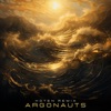 Argonauts Hoten Remix - Single