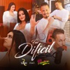 Fue Difícil - Single