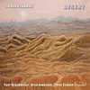 Stream & download Desert (feat. Paul McCandless, Arild Andersen & Peter Erskine)