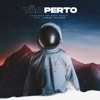 Tão Perto - Single