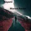 Nayami - Single album lyrics, reviews, download