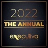 Executiva Music 2022 - The Annual