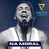 Na Moral - Single