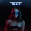 Blue - Single