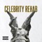 Celebrity Rehab (feat. Karlo) artwork