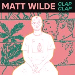Clap Clap - Single
