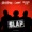 Busta Rhymes feat. Conway The Machine & Big Daddy Kane - Slap (Dirty)