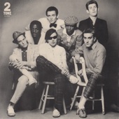 The Specials - Do Nothing - 2022 Remaster