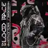 BLOOD RACE - Single album lyrics, reviews, download