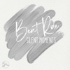 Silent Moments - Single