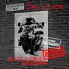 Elgin Avenue Breakdown (Revisited) [feat. Joe Strummer] album lyrics, reviews, download