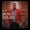 Munly Sound - ARAQOSTA lyrics
