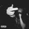 2 The Side - Jay Ross lyrics