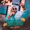 Boteco - Single