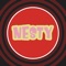 Nesty - Kobid lyrics