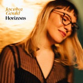 Jocelyn Gould - Horizons