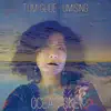 Ocean One (Tom Glide's Yokohama Tightrope Version) - Single album lyrics, reviews, download
