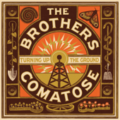 When It All Falls Apart - The Brothers Comatose