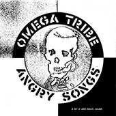 Omega Tribe - Time for Change